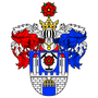 CESKY