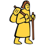 FRANCIGENA