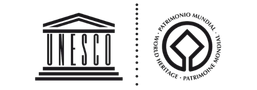 UNESCO