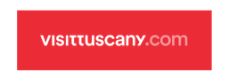 VISITTUSCANY
