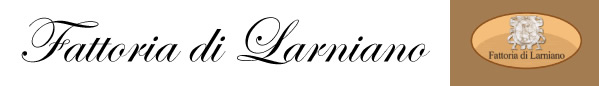 Fattoria di Larniano