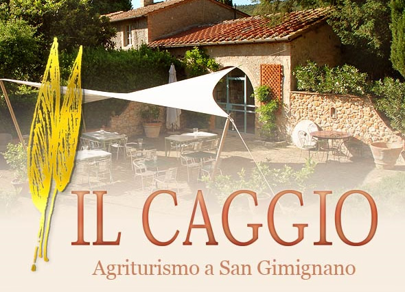 Il Caggio