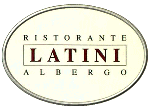 Latini