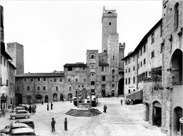 Foto Fontanelli