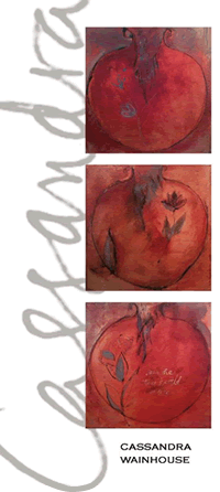 Atelier Novalis