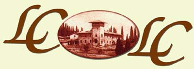 La Collegiata