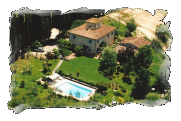 La Fonte 