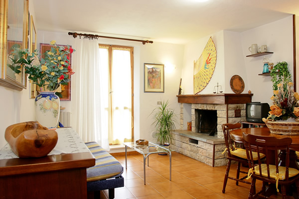 Primetta House