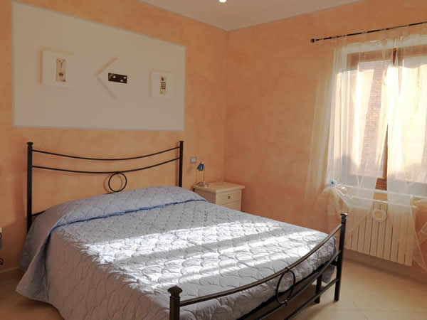 Le Pinzochere