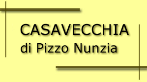 Agriturismo Casavecchia